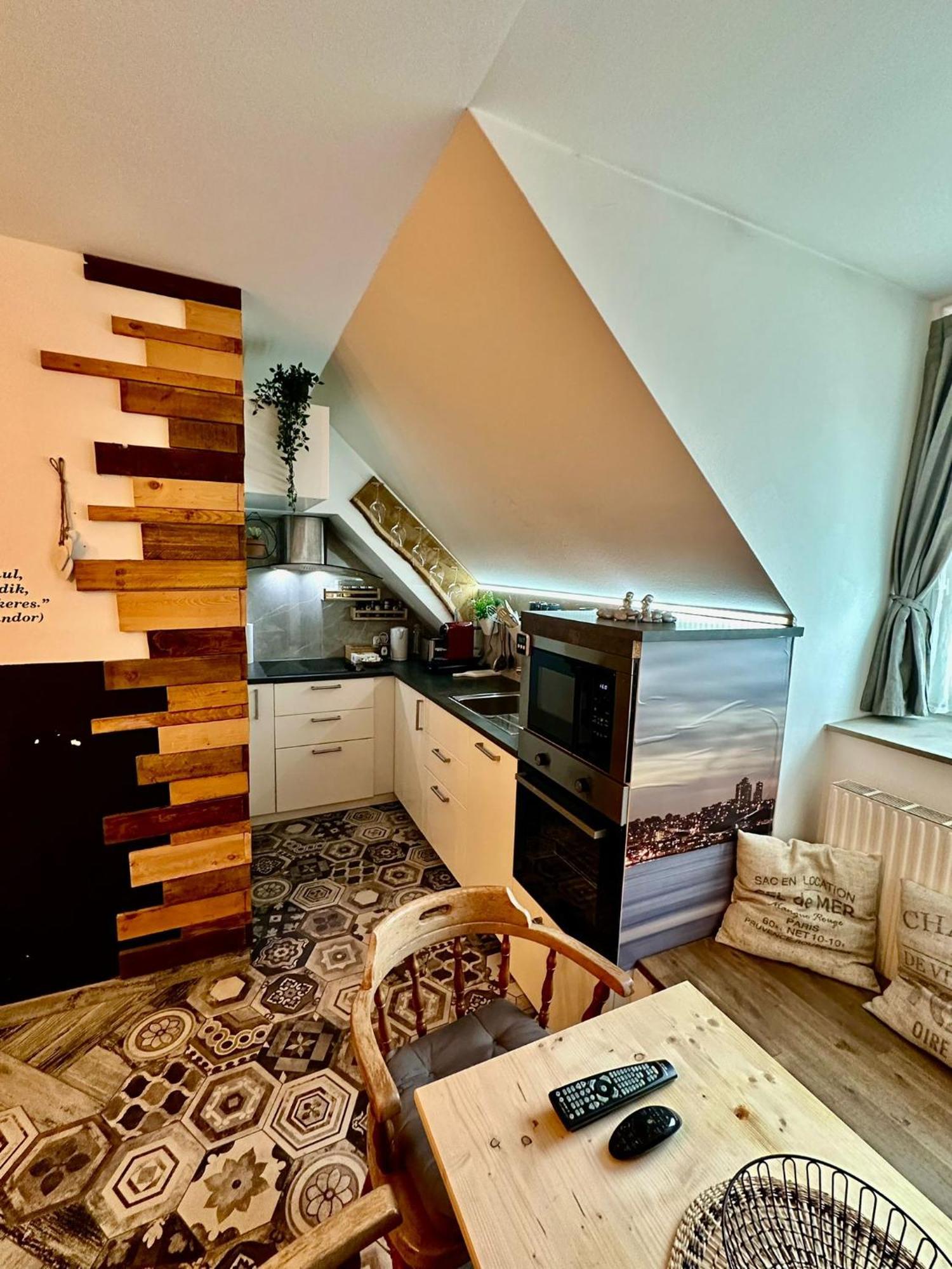 Spirit Home Klagenfurt am Woerthersee Exterior foto